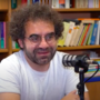 Don Peppe, il rapper che ti porta al Vangelo [video]