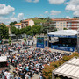 È tempo di &quot;Ritrovarsi&quot; per il Festival della TV di Dogliani