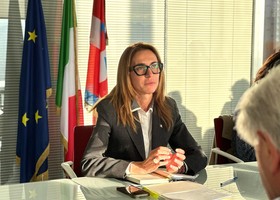 Il Piemonte investe contro bullismo e cyberbullismo, assegnati 277 mila euro a 57 scuole