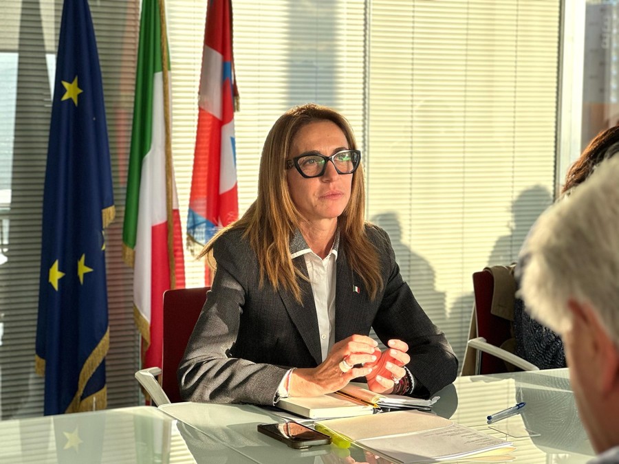 Il Piemonte investe contro bullismo e cyberbullismo, assegnati 277 mila euro a 57 scuole Il Piemonte investe contro bullismo e cyberbullismo, assegnati 277 mila euro a 57 scuole