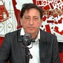 Ecco cosa succede se chiude un'azienda [video]