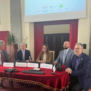 Migliaia di coppie da tutto il mondo a Torino dal 15 al 20 luglio per il raduno internazionale delle Equipes Notre-Dame