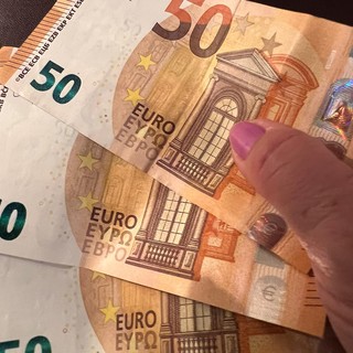 In Economia, i numeri parlano di più dei discorsi. Di Carlo Manacorda*