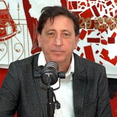 Ecco cosa succede se chiude un'azienda [video]