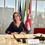 Percorsi di istruzione e formazione tecnica superiore, la Regione stanzia 2,5 milioni di euro