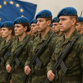 Ciclone Trump, e l’Unione Europea va a caccia del risparmio privato degli europei. Di Carlo Manacorda*
