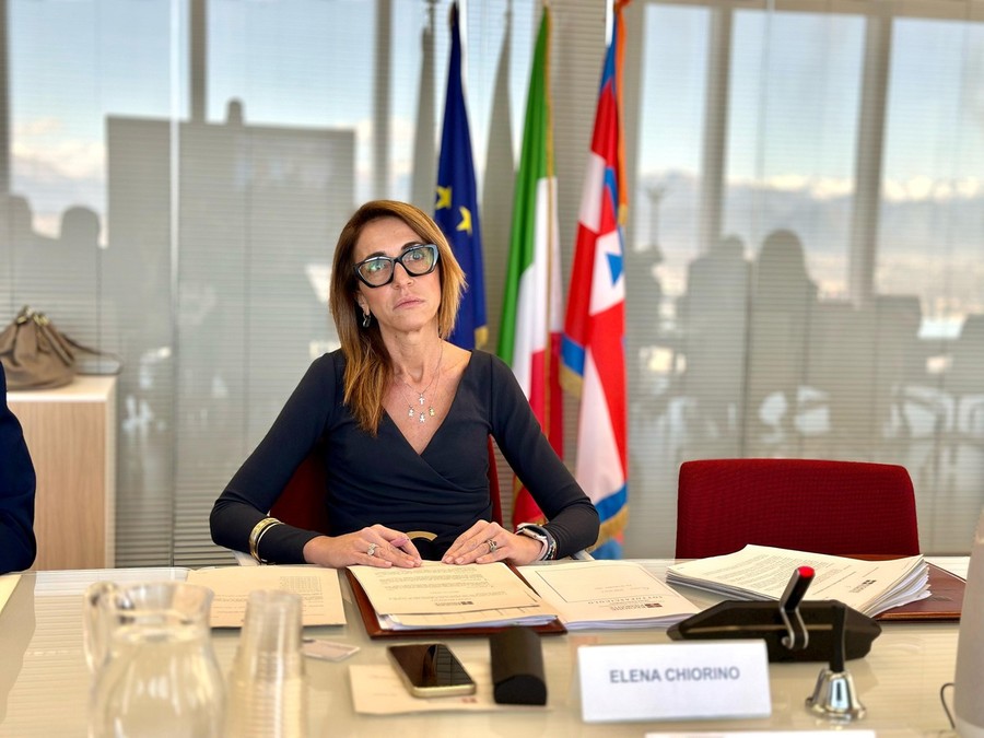 Percorsi di istruzione e formazione tecnica superiore, la Regione stanzia 2,5 milioni di euro