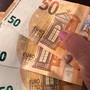 In Economia, i numeri parlano di più dei discorsi. Di Carlo Manacorda*