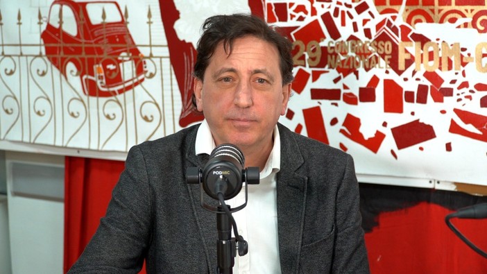 Ecco cosa succede se chiude un'azienda [video]
