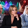 A Torino torna EnjoyBook: Borselli, suor Alfieri e Rizzo aprono la terza edizione A Torino torna EnjoyBook: Borselli, suor Alfieri e Rizzo aprono la terza edizione