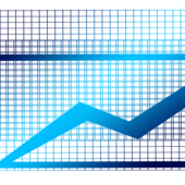 Dati Unioncamere, Confesercenti chiede più sostegno per il turismo Dati Unioncamere, Confesercenti chiede più sostegno per il turismo