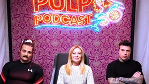 Se il pop funziona non va bene