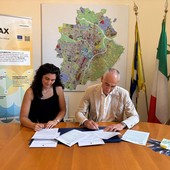 Climactpact40, Torino firma la dichiarazione d'intenti per l'adattamento ai cambianti climatici