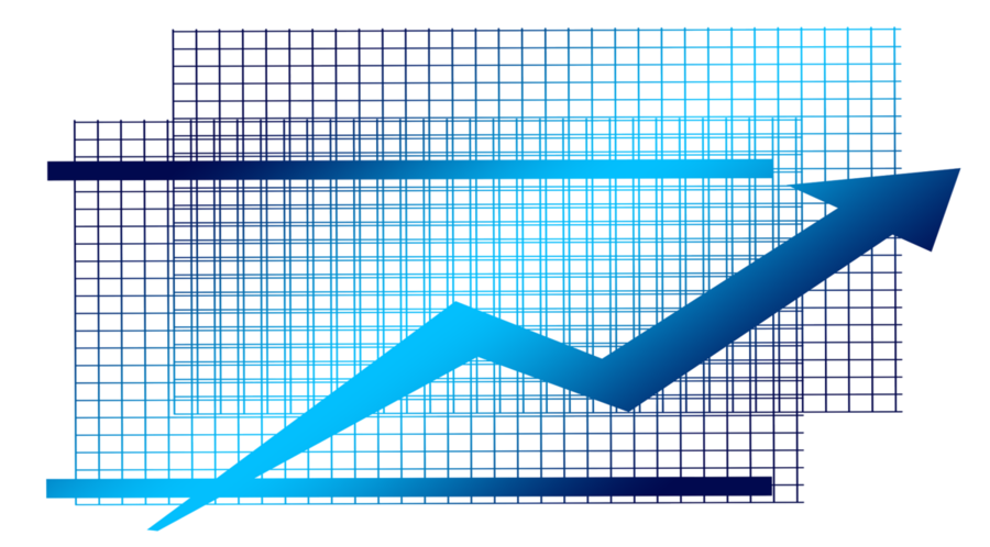 Dati Unioncamere, Confesercenti chiede più sostegno per il turismo Dati Unioncamere, Confesercenti chiede più sostegno per il turismo