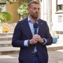 Sicurezza, FdI risponde al sindaco Lo Russo Sicurezza, FdI risponde al sindaco Lo Russo