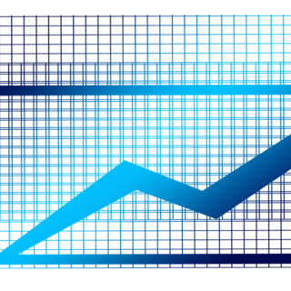 Dati Unioncamere, Confesercenti chiede più sostegno per il turismo