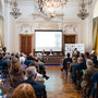 Piemonte e Valle d'Aosta diventano laboratorio per lo sviluppo dell'economia sociale