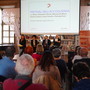 &quot;La speranza è una radice&quot;, a Torino torna il Festival dell'Accoglienza