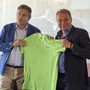 L’ortofrutta biologica, un patrimonio regionale dalla grande potenzialità di cerscita