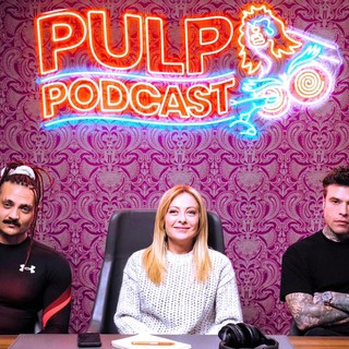 Se il pop funziona non va bene