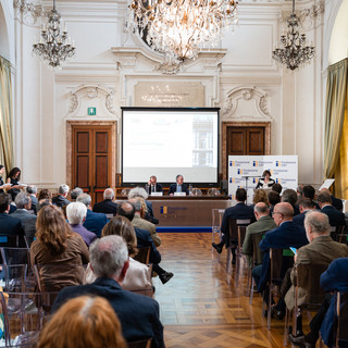 Piemonte e Valle d'Aosta diventano laboratorio per lo sviluppo dell'economia sociale