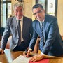 Sfruttamento lavorativo in agricoltura, siglato il nuovo protocollo per la prevenzione