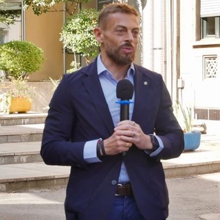 Sicurezza, FdI risponde al sindaco Lo Russo