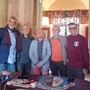 Sabato 6 giugno torna la Partita della Leggenda