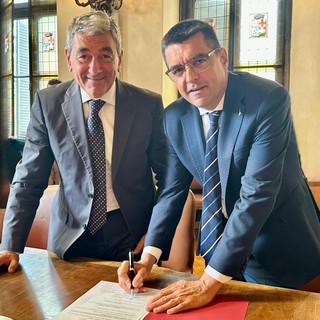 Sfruttamento lavorativo in agricoltura, siglato il nuovo protocollo per la prevenzione