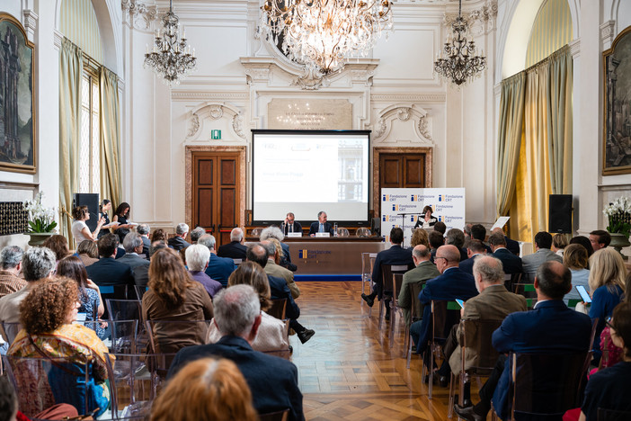 Piemonte e Valle d'Aosta diventano laboratorio per lo sviluppo dell'economia sociale