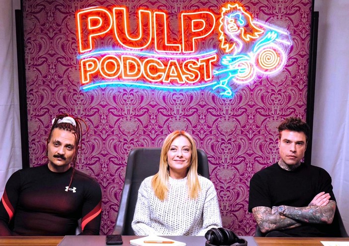 Se il pop funziona non va bene