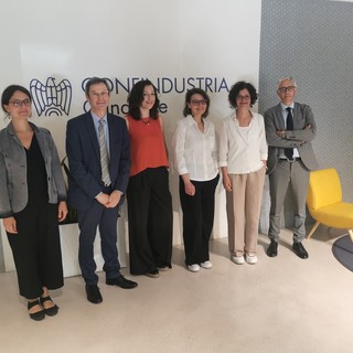 Canavese, l'economia tiene ma troppe incertezze: rallentano gli investimenti e aumentano gli ammortizzatori sociali