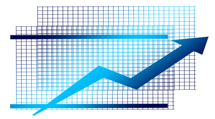 Dati Unioncamere, Confesercenti chiede più sostegno per il turismo Dati Unioncamere, Confesercenti chiede più sostegno per il turismo