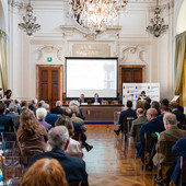 Piemonte e Valle d'Aosta diventano laboratorio per lo sviluppo dell'economia sociale Piemonte e Valle d'Aosta diventano laboratorio per lo sviluppo dell'economia sociale