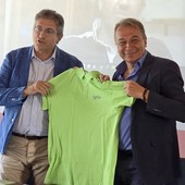 L’ortofrutta biologica, un patrimonio regionale dalla grande potenzialità di cerscita