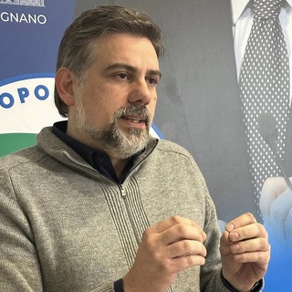 Forza Italia critica il riordino dei seggi elettorali a Torino