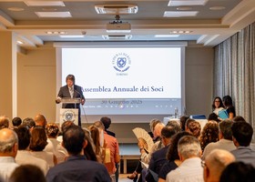 Turismo, a Torino flussi in crescita e consolidamento della posizione sul mercato internazionale