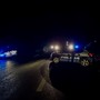 Confine Italia-Francia, rafforzati i controlli della Polizia a Bardonecchia: oltre 8.600 persone identificate
