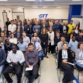 GTT, prosegue il piano di assunzioni mirate tra autisti impiegati e operai