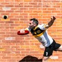 Sarà Grazzano-Portacomaro la finalissima di tamburello a muro di Serie A