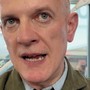 Salone del Libro, lo scrittore Culicchia: "La pluralità è nel dna del Salone" [video]
