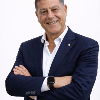 Giuseppe Ferro confermato Presidente dell'Ordine degli Ingegneri di Torino sino al 2030