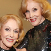 Kessler, la loro fine una scelta di libertà o il prodotto di una  società malata?