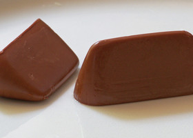 IGP del Giandujotto di Torino, per Coldiretti il ricorso di Lindt è un attacco agli agricoltori torinesi