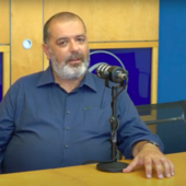 &quot;Il Piemonte resti terra di manifattura&quot; [video]