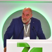 Sindacato, verso quota centomila iscritti nel 2025 per la Cisl Torino-Canavese