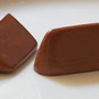 IGP del Giandujotto di Torino, per Coldiretti il ricorso di Lindt è un attacco agli agricoltori torinesi