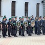 Guardia di Finanza “a tutto campo” a tutela di famiglie e imprese: oggi si celebra anniversario della fondazione