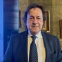 Gian Paolo Coscia rieletto alla presidenza di Unioncamere Piemonte