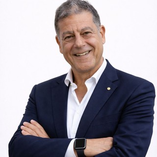 Giuseppe Ferro confermato Presidente dell'Ordine degli Ingegneri di Torino sino al 2030